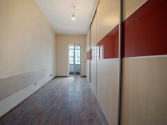 Calea Mosilor 131, 114 mp, intersectie cu Carol I, et. 4/5